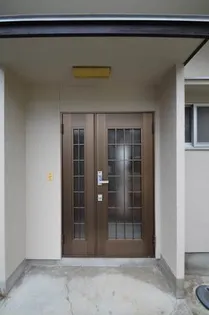 広島県安芸郡府中町みくまり1【一戸建】の外観