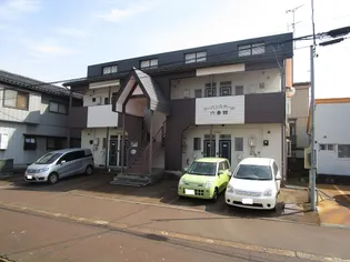 アーバンステージ六番館の画像