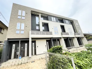 サニー ヒルの画像