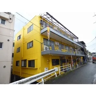 ひまわりマンションⅦの画像