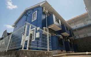 MTメゾンの画像