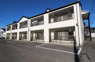 PARTY箱田の画像