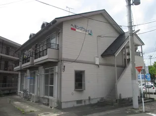 ルマヒロ八乙女の画像