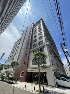 景泉閣ビルの画像