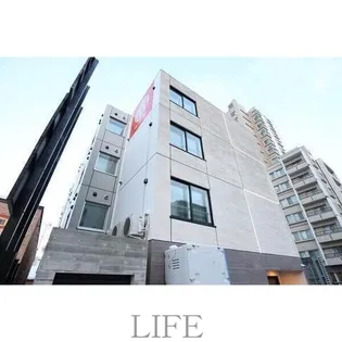 カレラ豊平2NDの画像