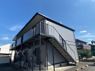 ユーチャリスの画像