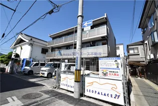 クレイノアンサンクの画像