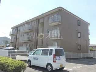 エクセレントI番館の画像