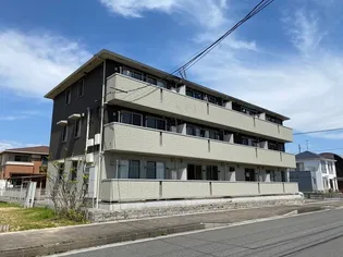 サルド セジュールの画像