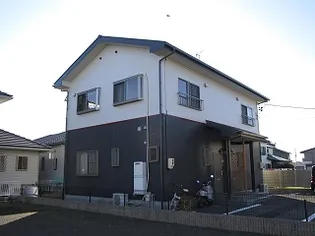 ヴォヤージュの画像