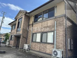 エクセレントヴィラ C棟の画像