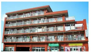 第5大分ユースコーポの画像