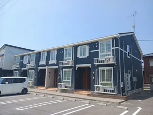 ベルサファイアの画像