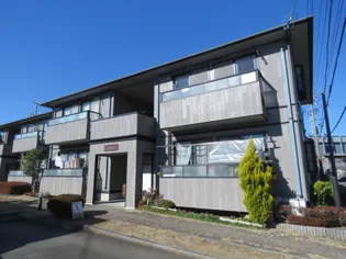 サニーわかばBの画像