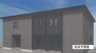 ポム ド テールの画像