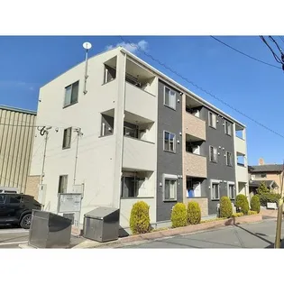 セジュール ミッキーの画像