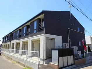 ラ フィエスタIIの画像