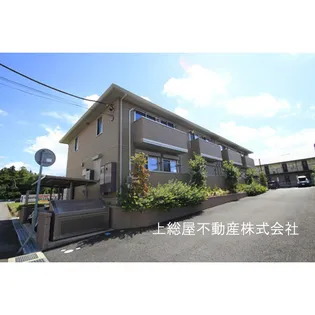 チェリーウェルの画像