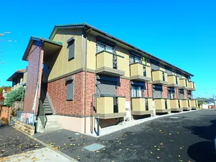 フローラの画像