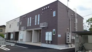 フィデールIIの画像