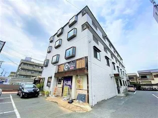 一條館の画像