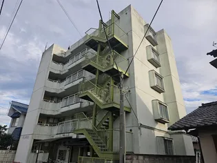 VILLA NOVA 小出の画像