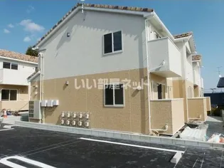 トホム酒蓋公園Bの画像