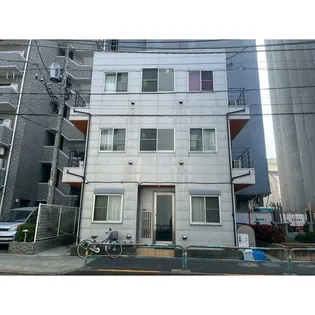 ブライトステージ谷在家の画像