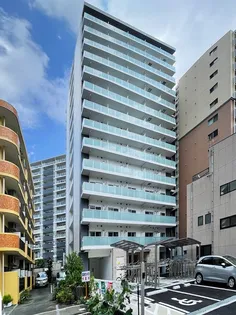 フレンシアエール町田の画像