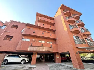 ボワシャトレIの画像