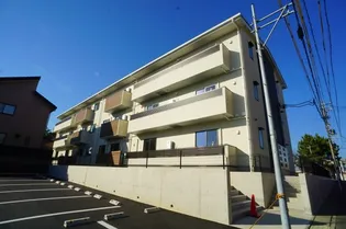 CASA IN COLLINAの画像