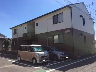 アークヒルズ巽 C棟の画像