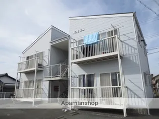 JOY河輪の画像
