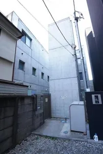 CACHETTE西巣鴨の画像