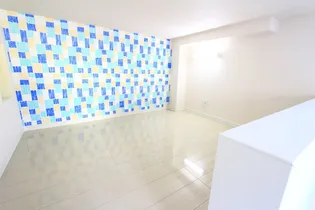 ユナイト横浜ファーストブランチ【2階】の内装