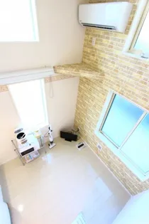 ユナイト横浜ファーストブランチ【2階】のその他画像