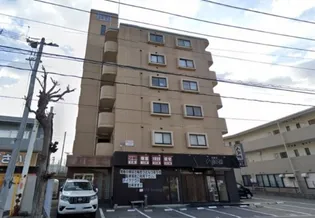 せせら弐番館の画像