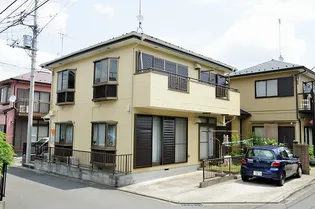 ハミングバードの画像