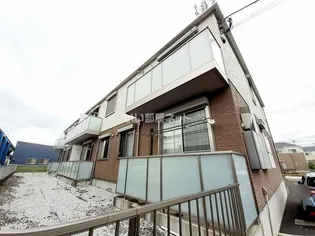 シャルールの画像