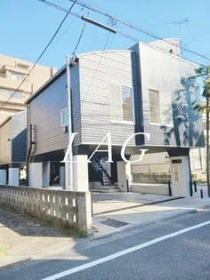 NERO下北沢の画像