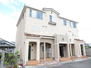 アンジュ クレールの画像