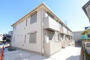 ディアオールIIIの画像