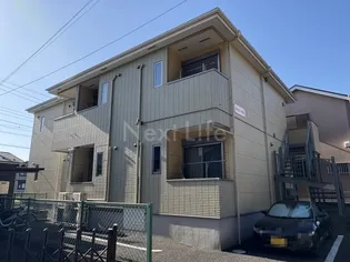 センチュリーオオギノの画像