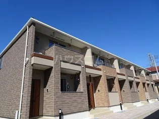 フェリーチェの画像