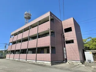 シャトルハウス2の画像
