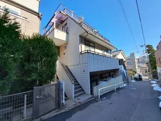 エクセル徳丸の画像