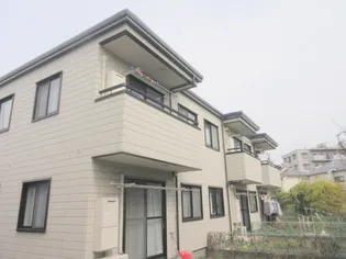 カーサ アルバイワミの画像