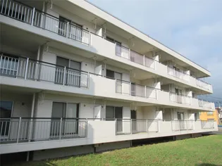 テレパレス仙北の画像