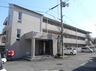 ヴィエントの画像