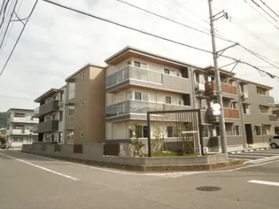 エクレールの画像